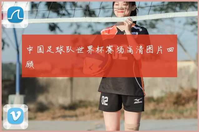 中国足球队世界杯赛场高清图片回顾